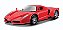 FERRARI ENZO 1/24 - Imagem 1