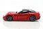 1:24 FERRARI 599 GTO RACE PLAY - Imagem 3