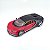 1:18 BUGATTI CHIRON PLUS - Imagem 6