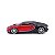 1:18 BUGATTI CHIRON PLUS - Imagem 9