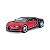 1:18 BUGATTI CHIRON PLUS - Imagem 1