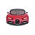 1:18 BUGATTI CHIRON PLUS - Imagem 5
