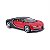 1:18 BUGATTI CHIRON PLUS - Imagem 10