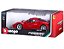 1:18 FERRARI 488 GTB RACE PLAY - Imagem 7