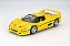 1:18 FERRARI F50 RACE PLAY - Imagem 1