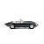 1961 JAGUAR E CABRIOLET 1/18 - Imagem 3