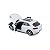 PORSCHE MACAN 1/24 - Imagem 7