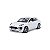 PORSCHE MACAN 1/24 - Imagem 1