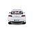 PORSCHE MACAN 1/24 - Imagem 4