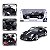 1:18 PORSCHE 911 GT3 RS 4.0 - Imagem 3