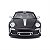 1:18 PORSCHE 911 GT3 RS 4.0 - Imagem 9
