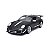 1:18 PORSCHE 911 GT3 RS 4.0 - Imagem 1