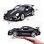 1:18 PORSCHE 911 GT3 RS 4.0 - Imagem 5