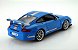 1:18 PORSCHE 911 GT3 RS 4.0 - Imagem 1