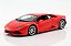 LAMBORGHINI HURACAN LP-610-4 1/18 - Imagem 1