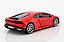 LAMBORGHINI HURACAN LP-610-4 1/18 - Imagem 2