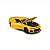 2017 CHEVROLET CAMARO ZL 1 1/24 - Imagem 9