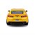 2017 CHEVROLET CAMARO ZL 1 1/24 - Imagem 6
