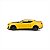 2017 CHEVROLET CAMARO ZL 1 1/24 - Imagem 7