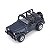 JEEP WRANGLER RUBION 1/24 - Imagem 3