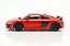 AUDI R8 V10 PLUS 1/18 - Imagem 3