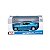 1969 DODGE CHARGER R/T 1/25 - Imagem 4