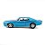 1969 DODGE CHARGER R/T 1/25 - Imagem 7