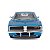 1969 DODGE CHARGER R/T 1/25 - Imagem 8