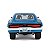 1969 DODGE CHARGER R/T 1/25 - Imagem 10