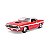 1970 DODGE CHALLENGER R/T COUPE 1/24 - Imagem 1