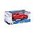 1950 CHEVY 3100 PICK-UP 1/24 - Imagem 2