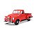 1950 CHEVY 3100 PICK-UP 1/24 - Imagem 1