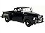 1950 CHEVY 3100 PICK-UP 1/24 - Imagem 2