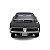 1969 DODGE CHARGER 1/18 - Imagem 8
