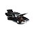1969 DODGE CHARGER 1/18 - Imagem 6