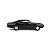 1969 DODGE CHARGER 1/18 - Imagem 2