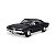 1969 DODGE CHARGER 1/18 - Imagem 1