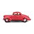 1:18 1939 FORD DELUXE COUPE - Imagem 5