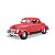 1:18 1939 FORD DELUXE COUPE - Imagem 1
