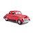1:18 1939 FORD DELUXE COUPE - Imagem 6