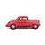 1:18 1939 FORD DELUXE COUPE - Imagem 7