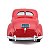 1:18 1939 FORD DELUXE COUPE - Imagem 8