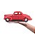 1:18 1939 FORD DELUXE COUPE - Imagem 2