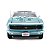 1967 CHEVY CAMARO SS 396 CONVERSIVEL 1/18 - Imagem 7