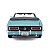1967 CHEVY CAMARO SS 396 CONVERSIVEL 1/18 - Imagem 8