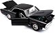 1965 PONTIAC GTO HURST 1/18 - Imagem 2