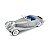 1936 MERCEDES BENZ 500K SPECIAL ROADSTER 1/18 - Imagem 5