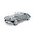 1936 MERCEDES BENZ 500K SPECIAL ROADSTER 1/18 - Imagem 1