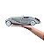 1936 MERCEDES BENZ 500K SPECIAL ROADSTER 1/18 - Imagem 3