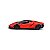 1/18 LAMBORGHINI CENTENARIO  SPECIAL EDITION - Imagem 7